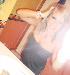 partygirl01 photo # 4
