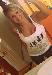 partygirl01 photo # 8