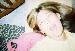 partygirl_06 photo # 1