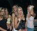 partygirls photo # 1
