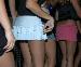 partygirls photo # 2