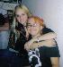 partygurl420 photo # 3