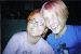 partygurl420 photo # 4