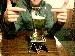 partyguy8uk photo # 4