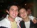 partyguy8uk photo # 5