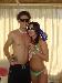 partyhard33 photo # 1