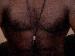 passionboy27 photo # 1