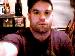 passivederek photo # 2
