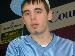 pat216 photo # 2