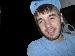 pat216 photo # 3