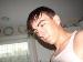pat360 photo # 1