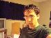 pat360 photo # 2