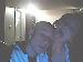 pat_theman photo # 1
