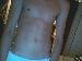 pat_theman photo # 2