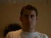 patchen13 photo # 3
