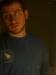 patchen13 photo # 1
