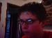 patheticpunk photo # 2