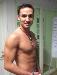 patinho photo # 1