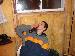 patman photo # 1