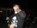 patrickp photo # 1