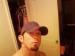 patrickp photo # 3