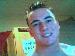 patrickusmc photo # 6