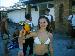 patty_21 photo # 2