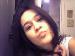 patty_21 photo # 3