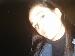 patty_21 photo # 5