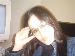 patty_21 photo # 6