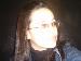 patty_21 photo # 7