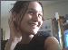 patty_21 photo # 8