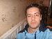 paul118 photo # 1