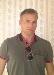 paul121 photo # 1