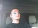 paul_g_06 photo # 1