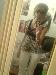 paulaa photo # 1