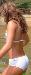 paulaa photo # 6
