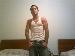 paulb018 photo # 2