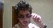 paulb018 photo # 5