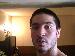 paulb018 photo # 7