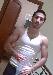 paulb018 photo # 3