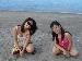pauleen17 photo # 3
