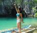 pauleen17 photo # 5