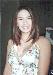 pauleen17 photo # 8