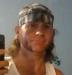 paulfielder photo # 1