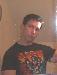 paulhall photo # 1