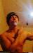 paulhall photo # 2