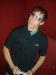 paulhall photo # 6