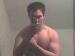 paulhall photo # 8