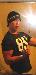paulhall photo # 10